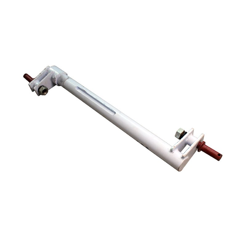 Ax cotit plug PP4